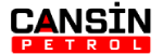 Cansin Petrol